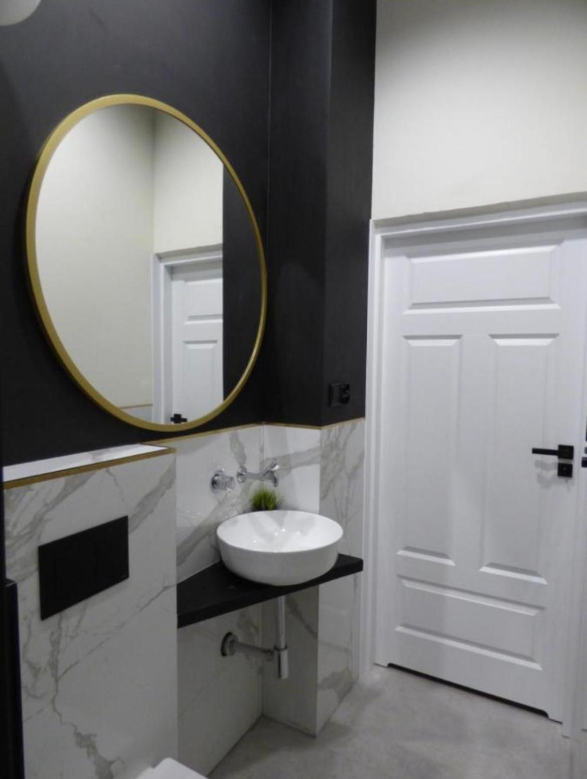 Kopernik Premium Rooms Apartment Stary Toruń 外观 照片