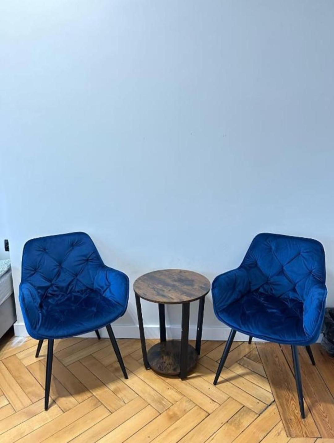 Kopernik Premium Rooms Apartment Stary Toruń 外观 照片